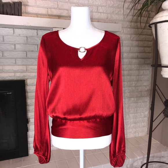 amazon button down dress